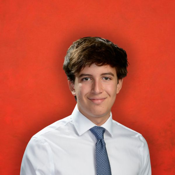 Bernardo Musiello