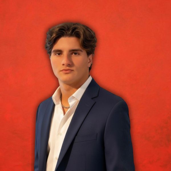 Max Tabatchnik