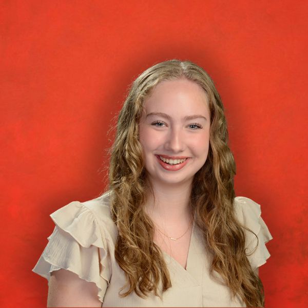 Maya Altman