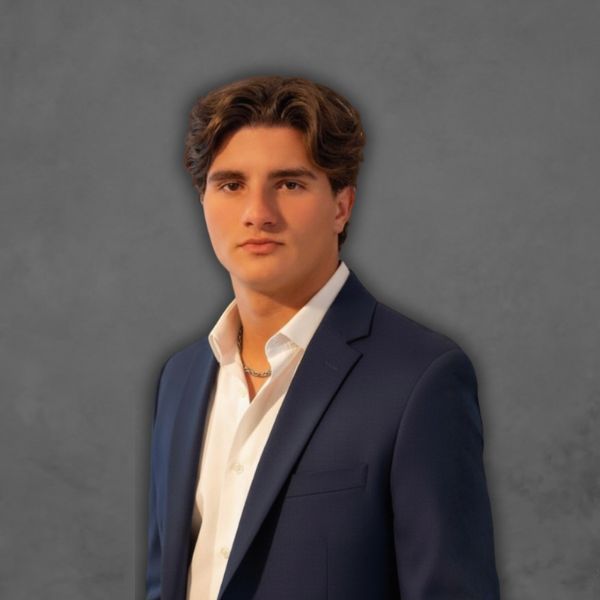 Max Tabatchnik