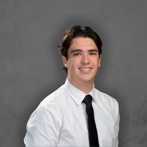 speaker-nicolas-grineberg