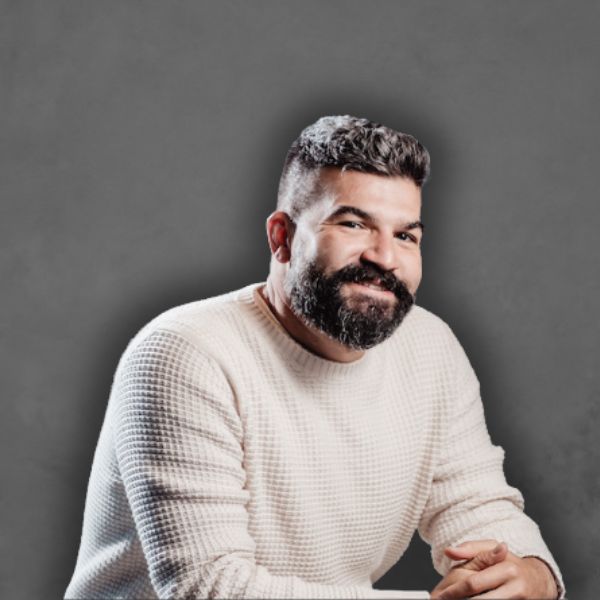 speaker-pedro-porto